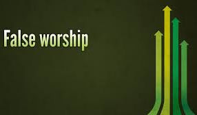 The 21st Century Modern Worship Dilemma