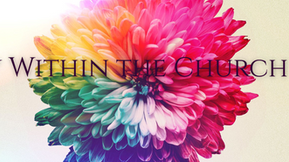 Unity Within the Church Body