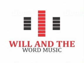 Who Am I? Who Are We? Who Are We as Christians?