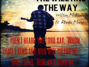 Aesthetic Spiritual Formation | Youth & Young Adult Spirituality