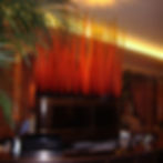 The Dorchester Hotel