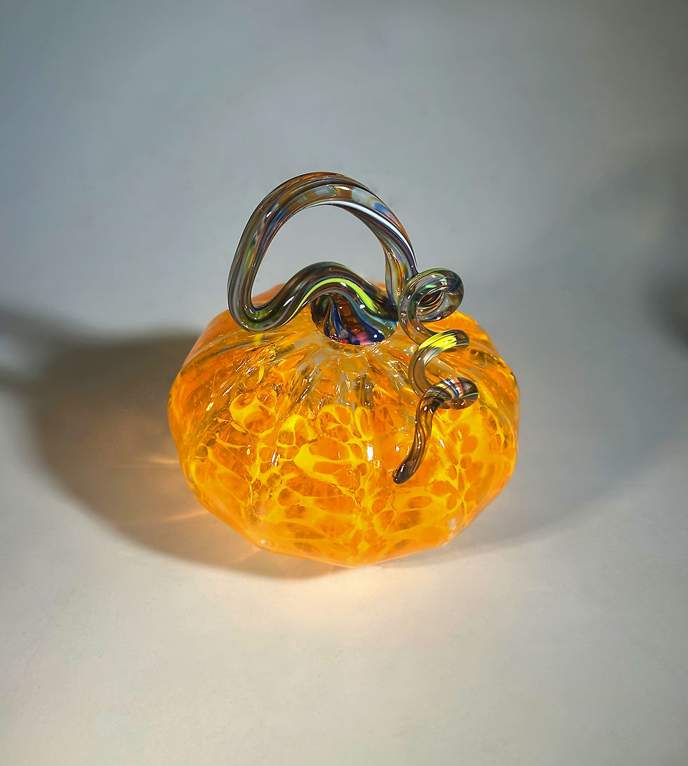 Thumbnail: Speckled Series