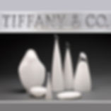 Tiffany & Co.