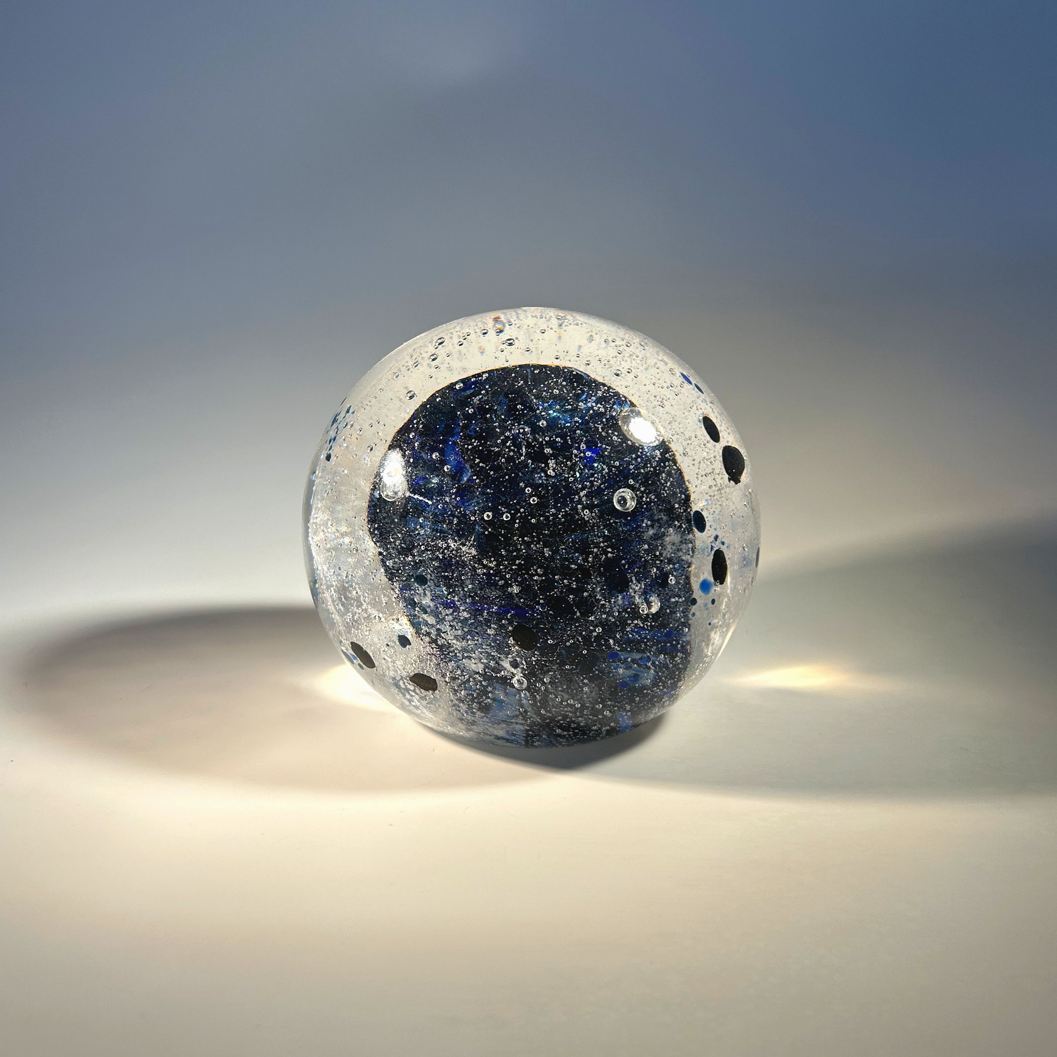 Vitroverse Planet #VP36