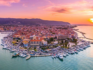 dimos-leykadas-1024x576.jpg