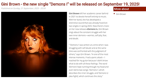 Front View Magazine Demons I.png