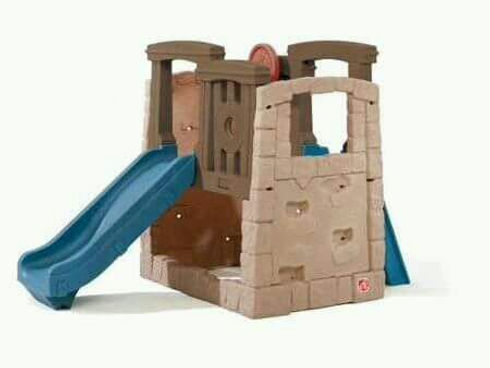 WhatsApp Image 2017-08-10 at 09.42.33.jpeg