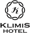 klimis hotel.png