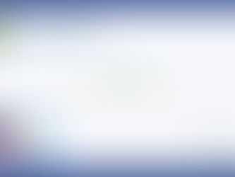 ΦΕΒΡΟΥΑΡΙΟΣ 2026 | Τα Νέα μας