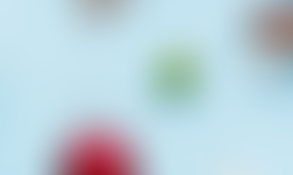   Paediatric Clinic | Newsletter 