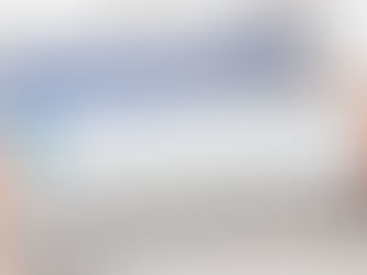 JANUARY 2026|Newsletter