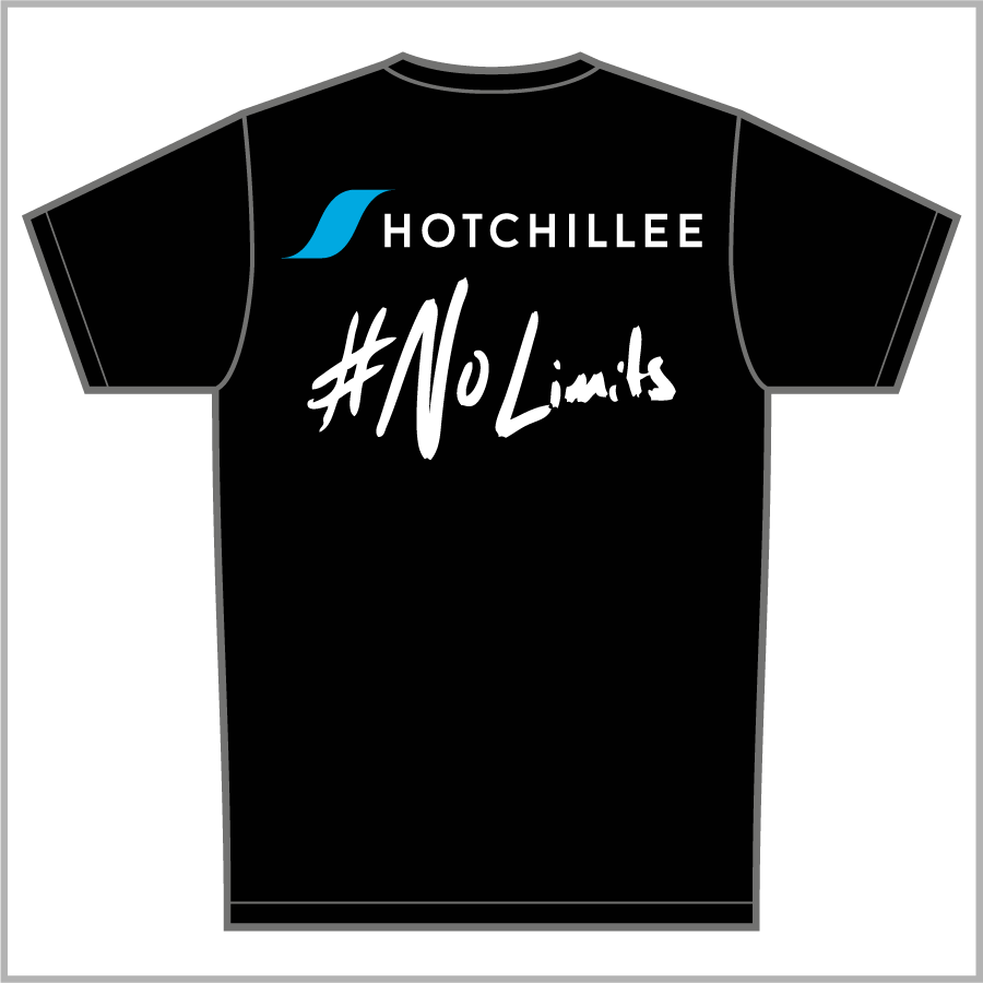 Hot Chillee
