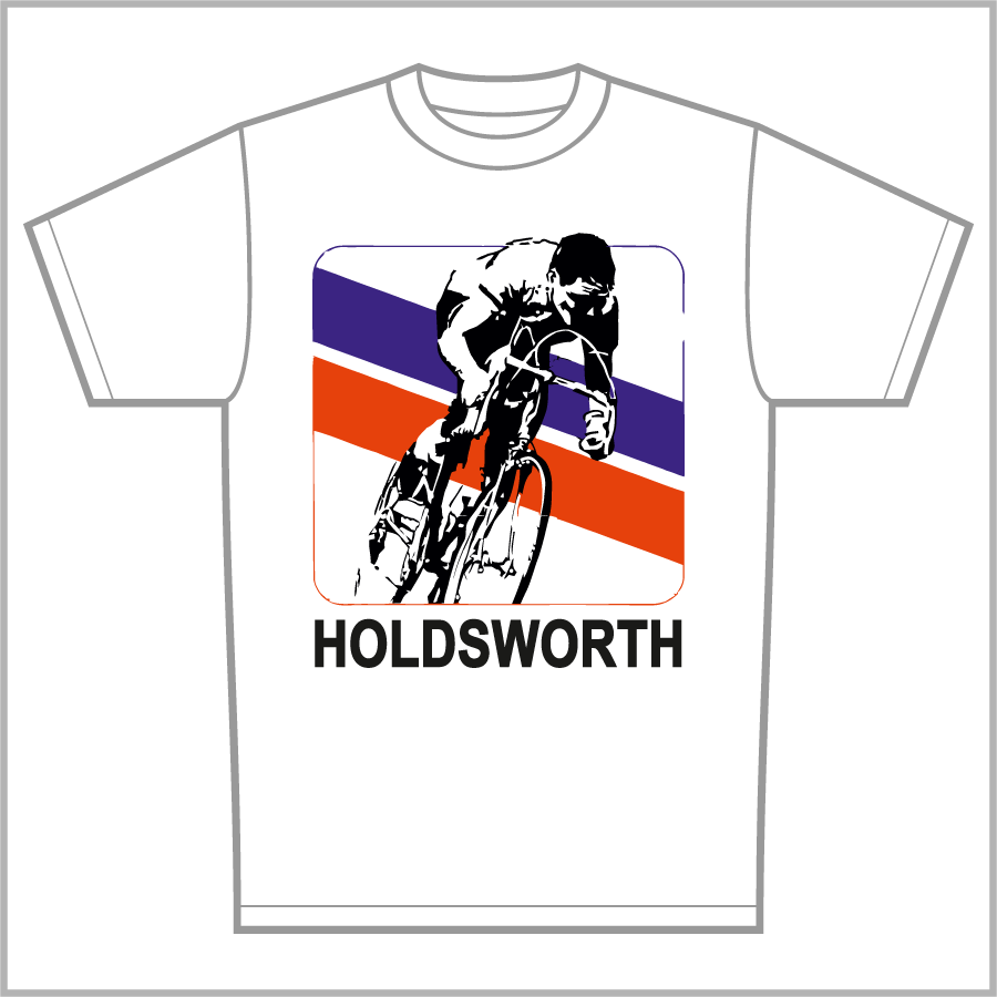 Holdsworth