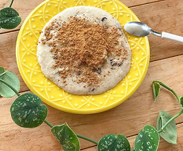 Carne ou Grão-de-Bico? Veganismo tem se tornado mais presente na mesa da população roraimense