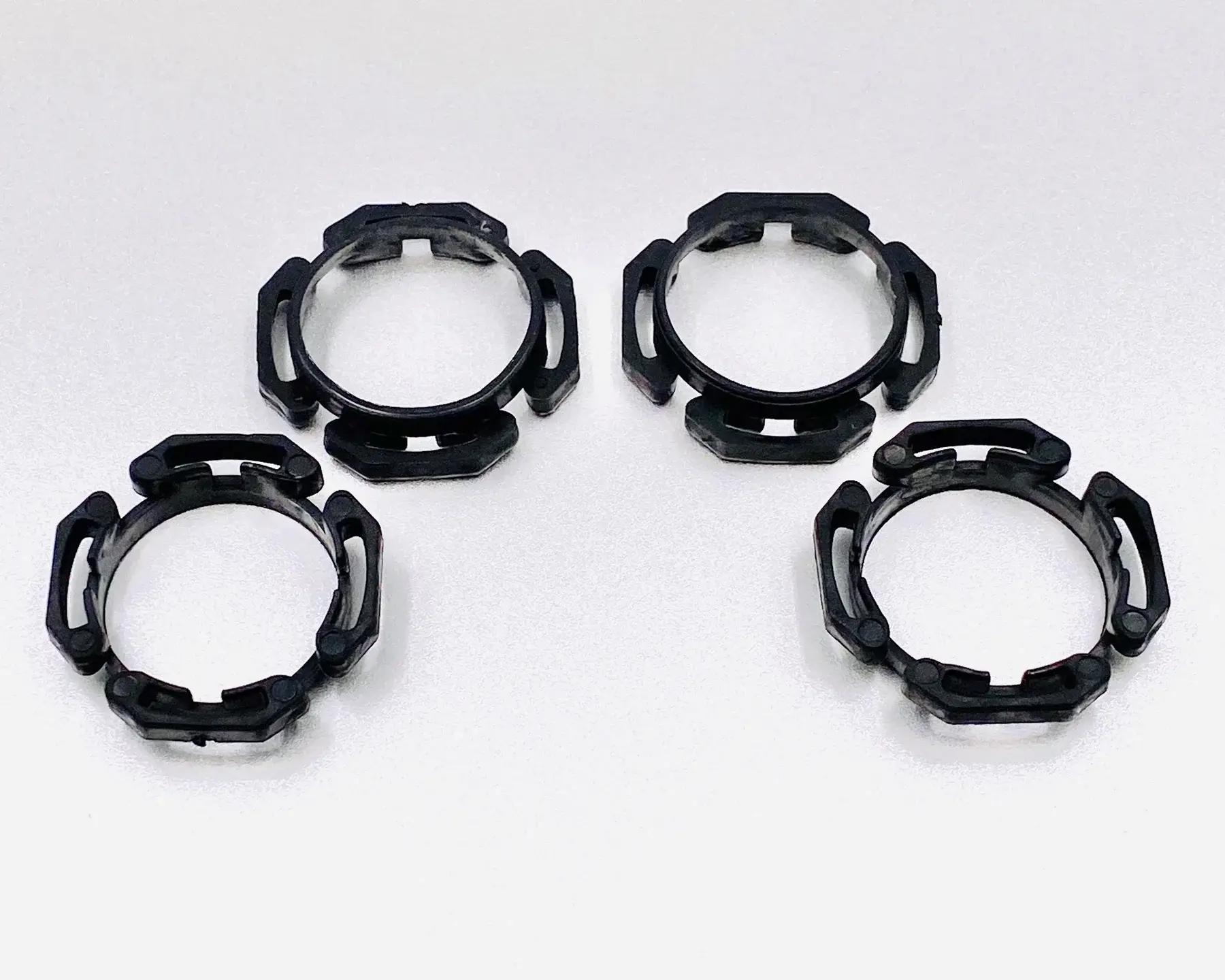 Rev Grips-Suspension Insert Ring