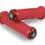 Thumbnail: Rev Grips- Pro Series Ergonomic Grip System/Red