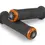 Thumbnail: Rev Grips- Pro Series Ergonomic Grip System/Graphite