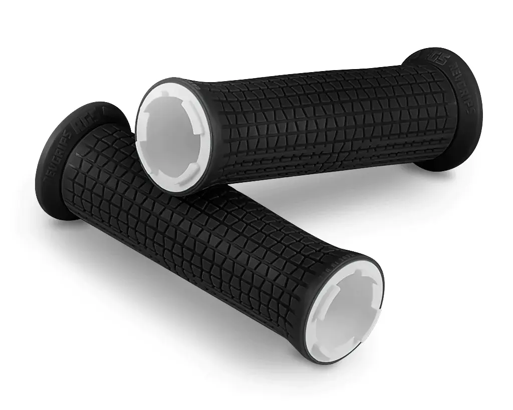 Rev Grip-RG Grip Sleeve Replacements(2pcs)