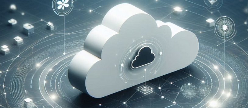 clour for private cloud cloudologists website.png