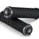 Thumbnail: Rev Grips-Pro Series Standard Grip System Large-Black