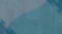 no logo clean background for website conatct.png