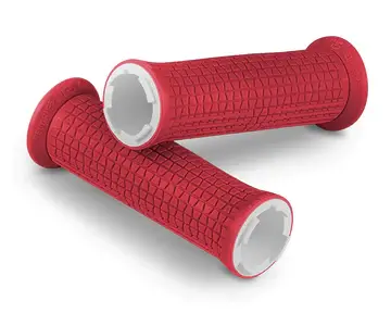 Thumbnail: Rev Grip-RG Grip Sleeve Replacements(2pcs)