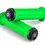 Thumbnail: Rev Grips-Pro Series Standard Grip System Medium-Neon Green