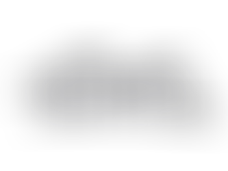 For The Love of Menopause...