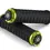 Thumbnail: Rev Grips-Pro Series Standard Grip System Large-Black