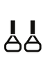 suspension trainer_edited.png