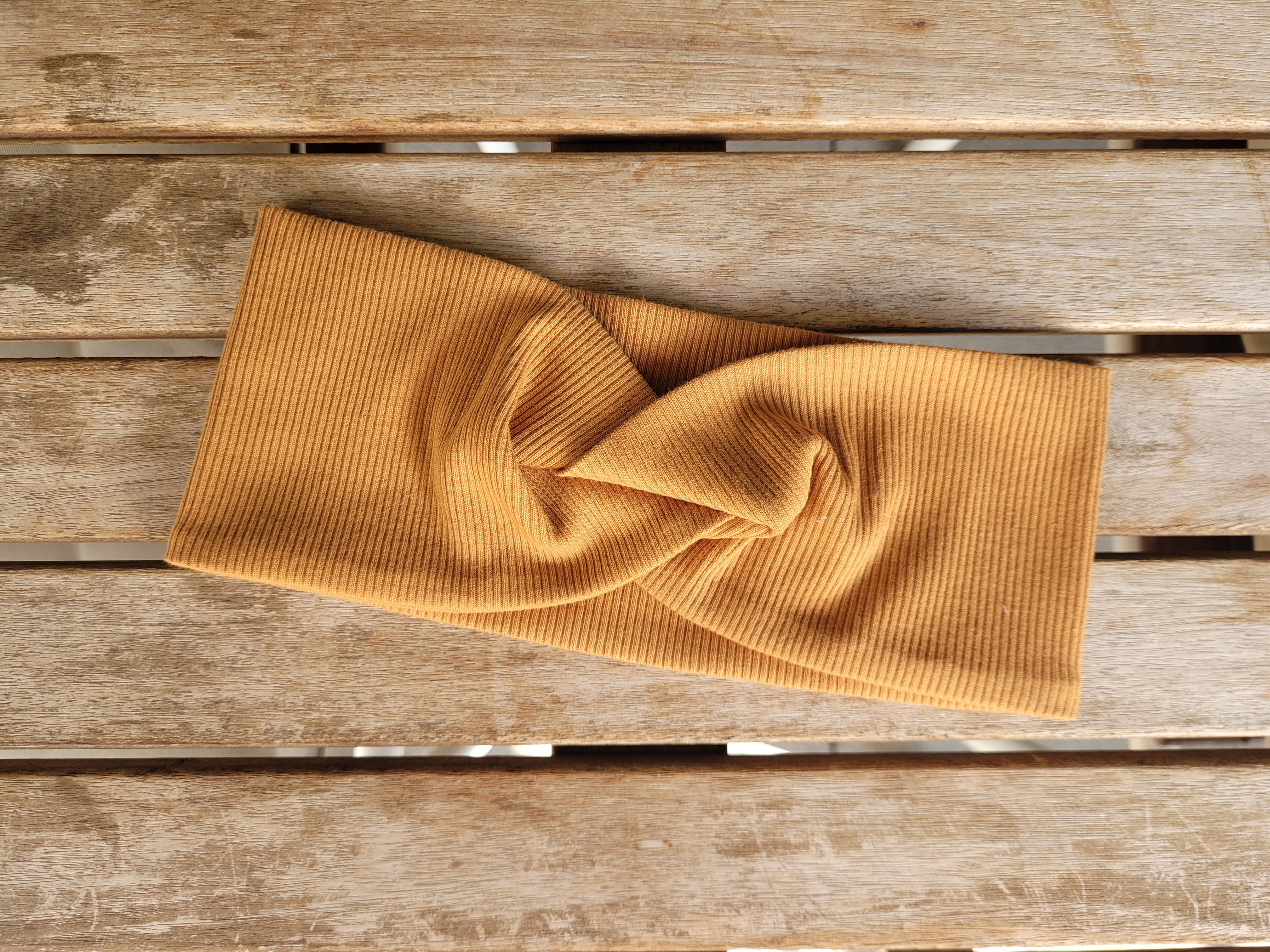 Erwachsenenstirnband