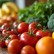 Nutrition and Bodywear: Elevating Women's Health Together