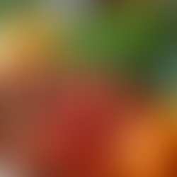 Nutrition and Bodywear: Elevating Women's Health Together