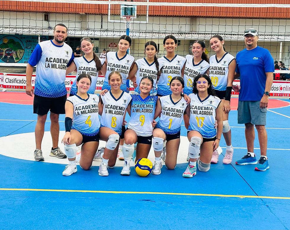 WhatsApp Image 2025-09-05 at 6.25.16 PM