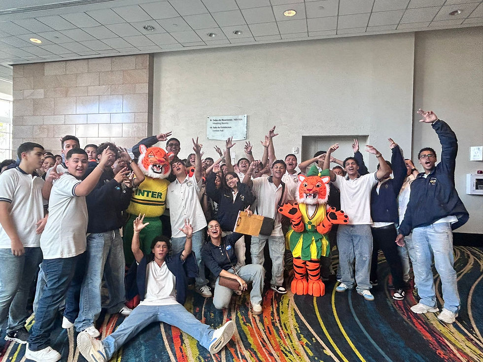 WhatsApp Image 2025-08-28 at 12.41.30 PM