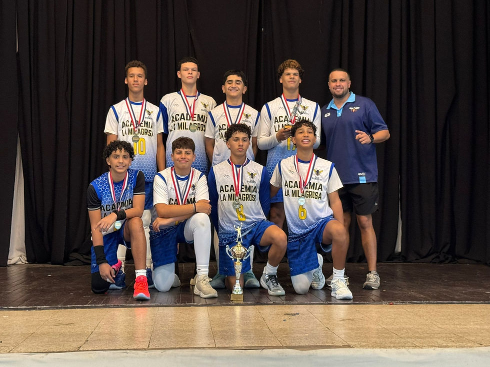 WhatsApp Image 2025-08-30 at 4.12.57 PM