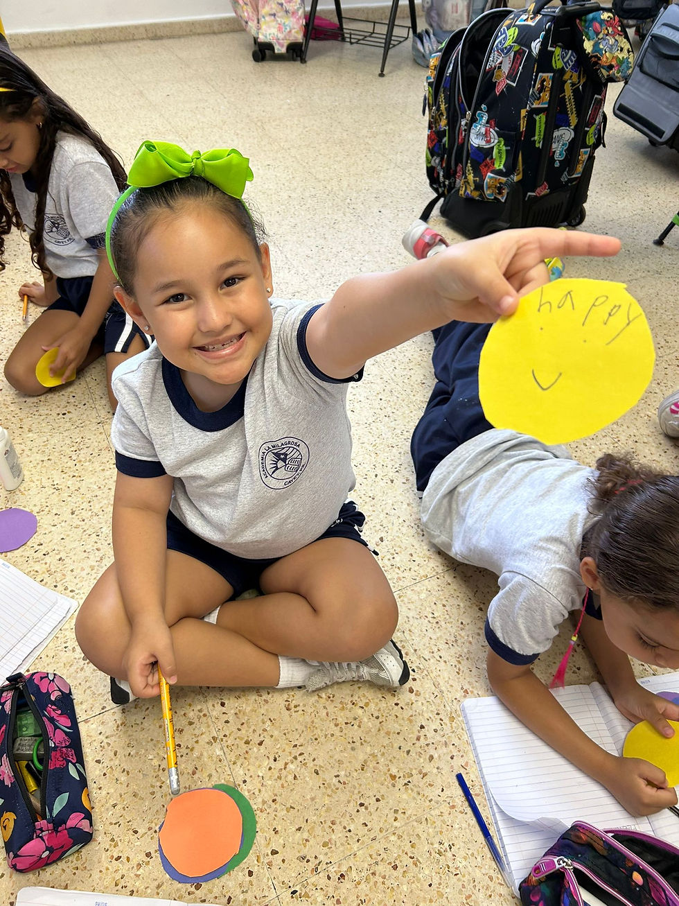 WhatsApp Image 2025-09-17 at 10.48.51 AM