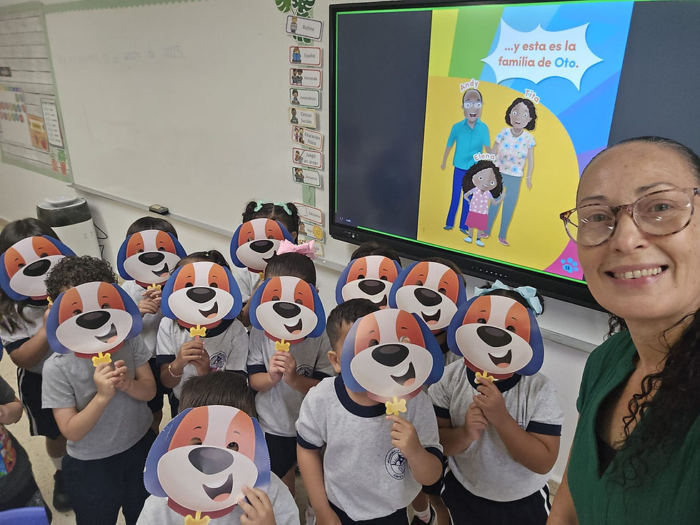 WhatsApp Image 2025-08-15 at 11.32.47 AM