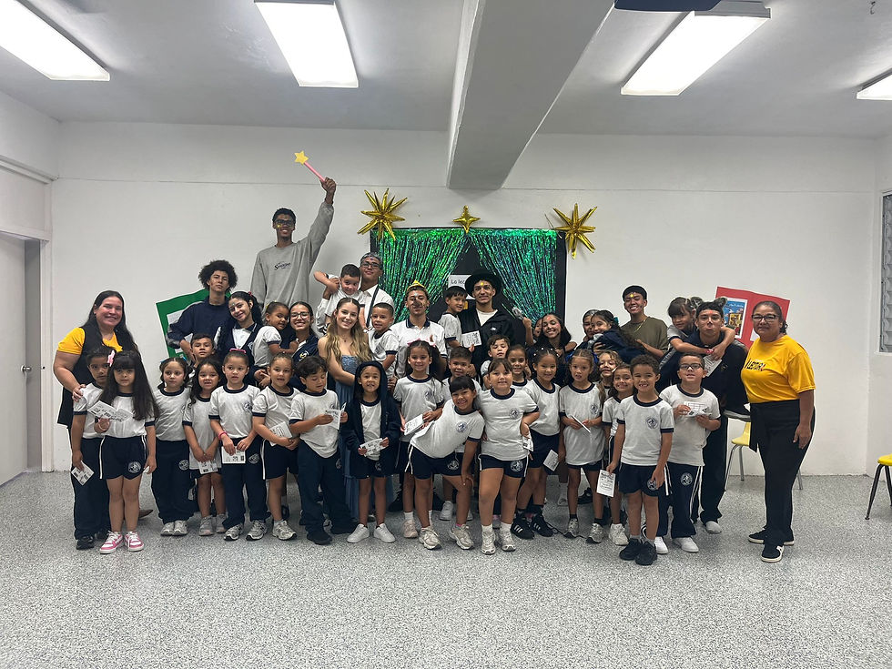 WhatsApp Image 2025-09-10 at 7.46.22 PM