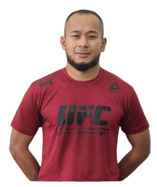 Féroce Boxing & Muay Thai Gym