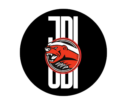 JDI Judo