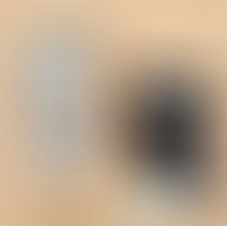 Decathlon Outshock 100 Cardio Boxing Mitt Review: Stylish, Light, but Lacks Comfort