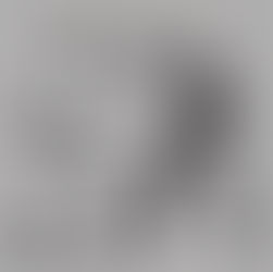 Learning knife defense is not going to save you 100% (Arnis Workshop)