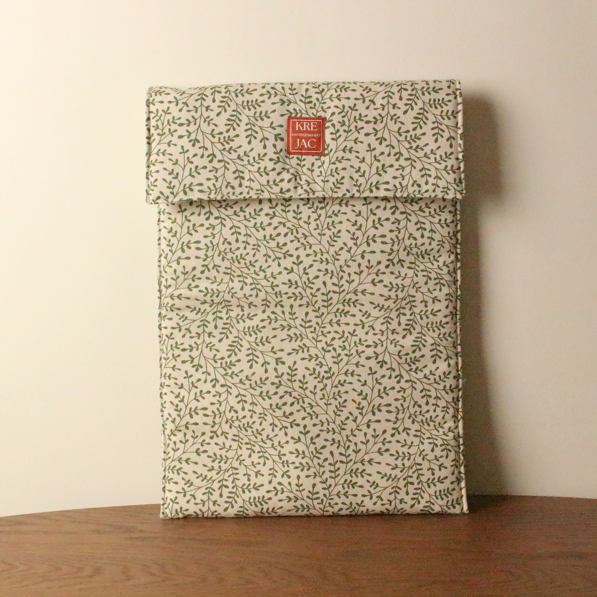 Laptophoes 16 inch Hannah