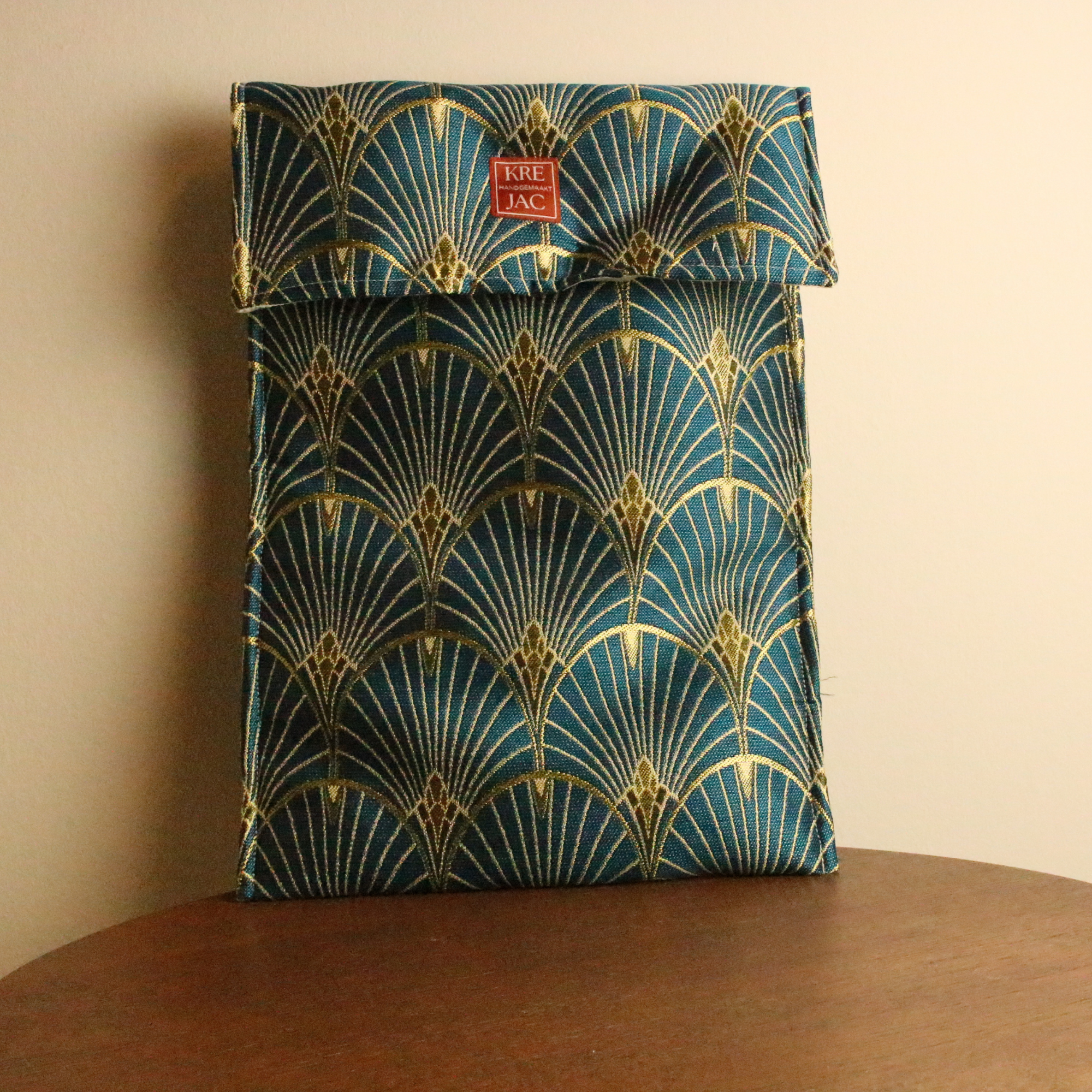 Laptophoes 16 inch Vajen