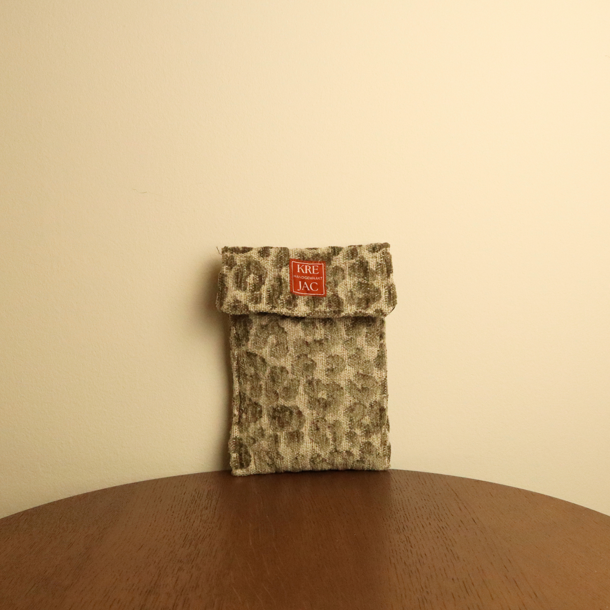 E-readersleeve Liv