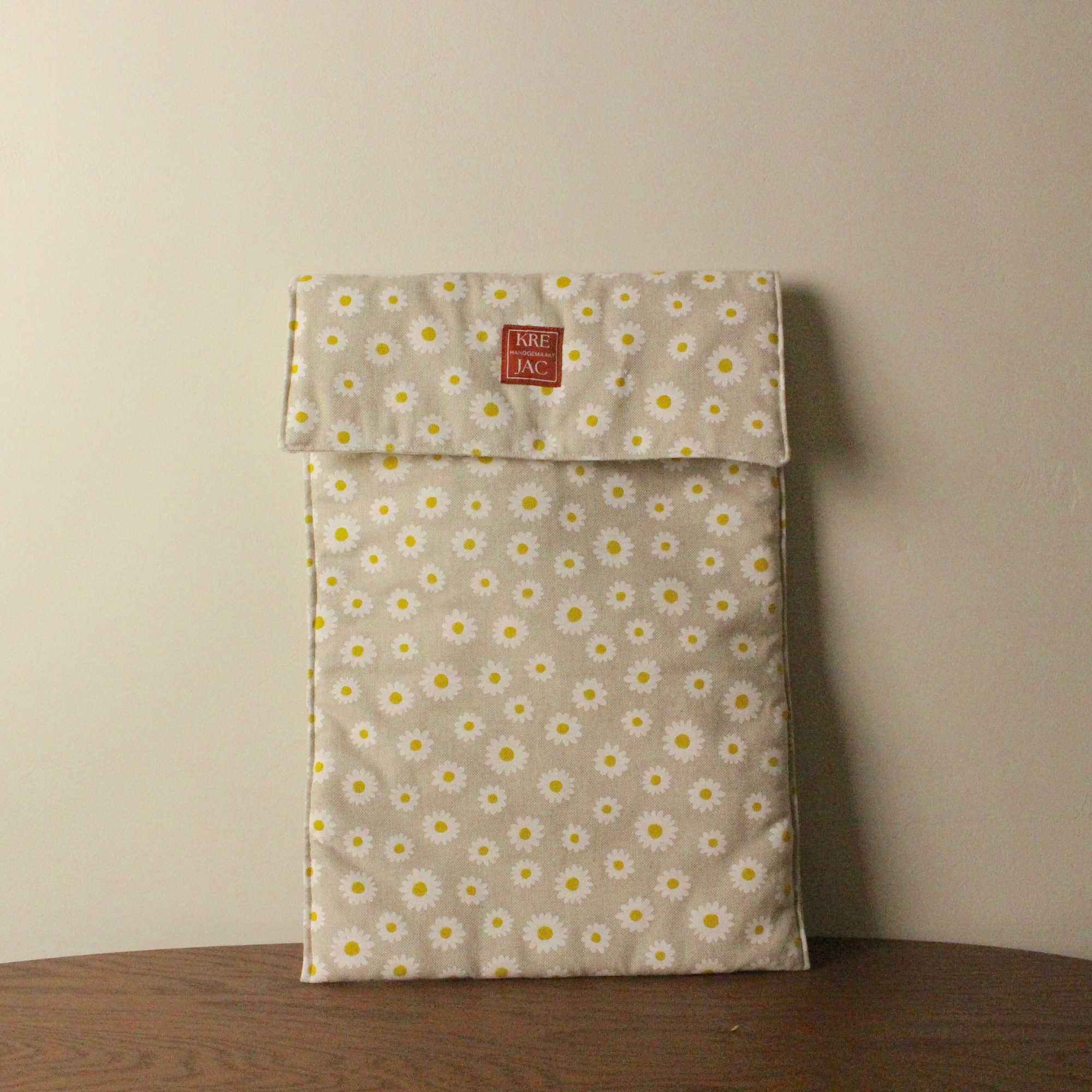 Laptophoes 13 inch Irsa