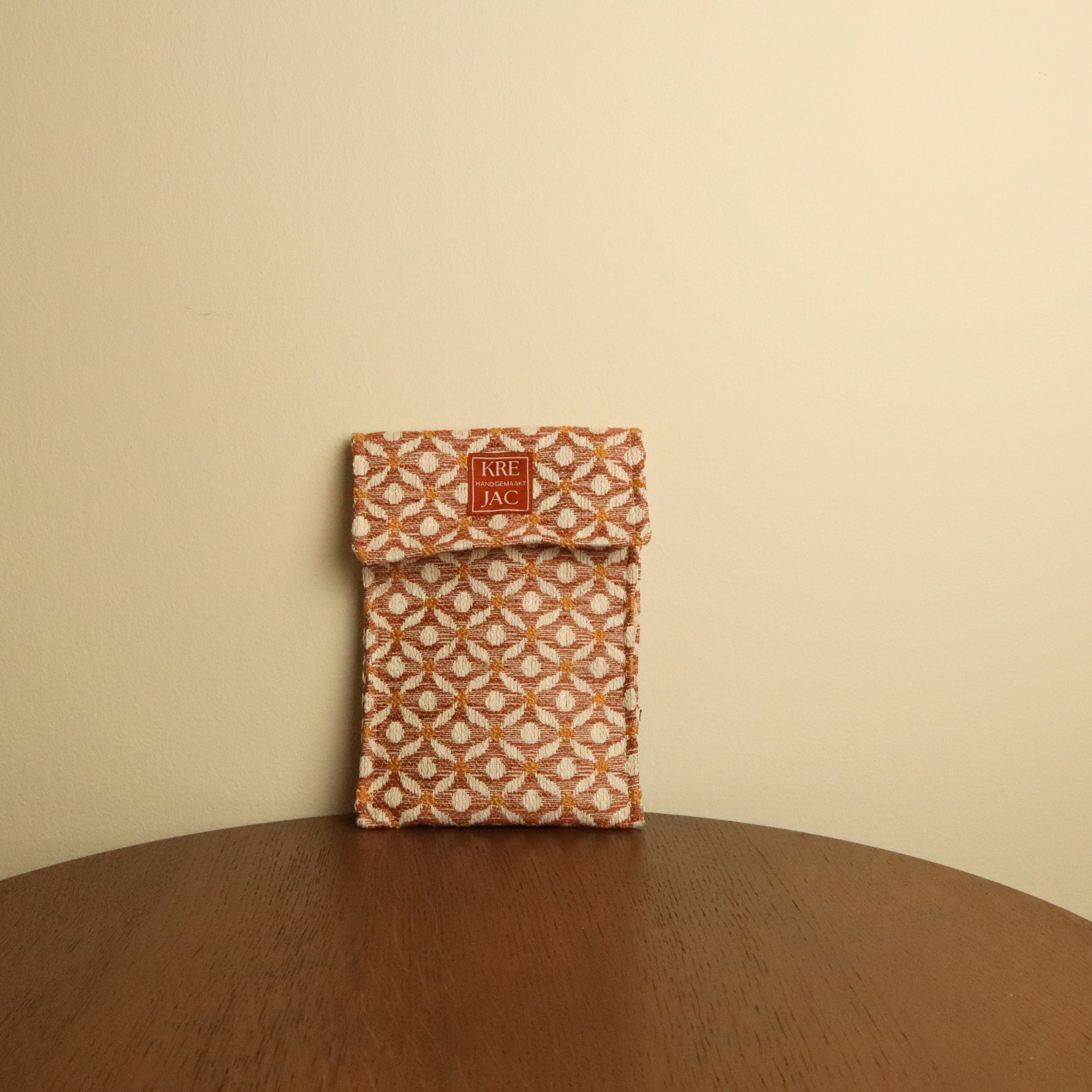 E-readersleeve Emsé