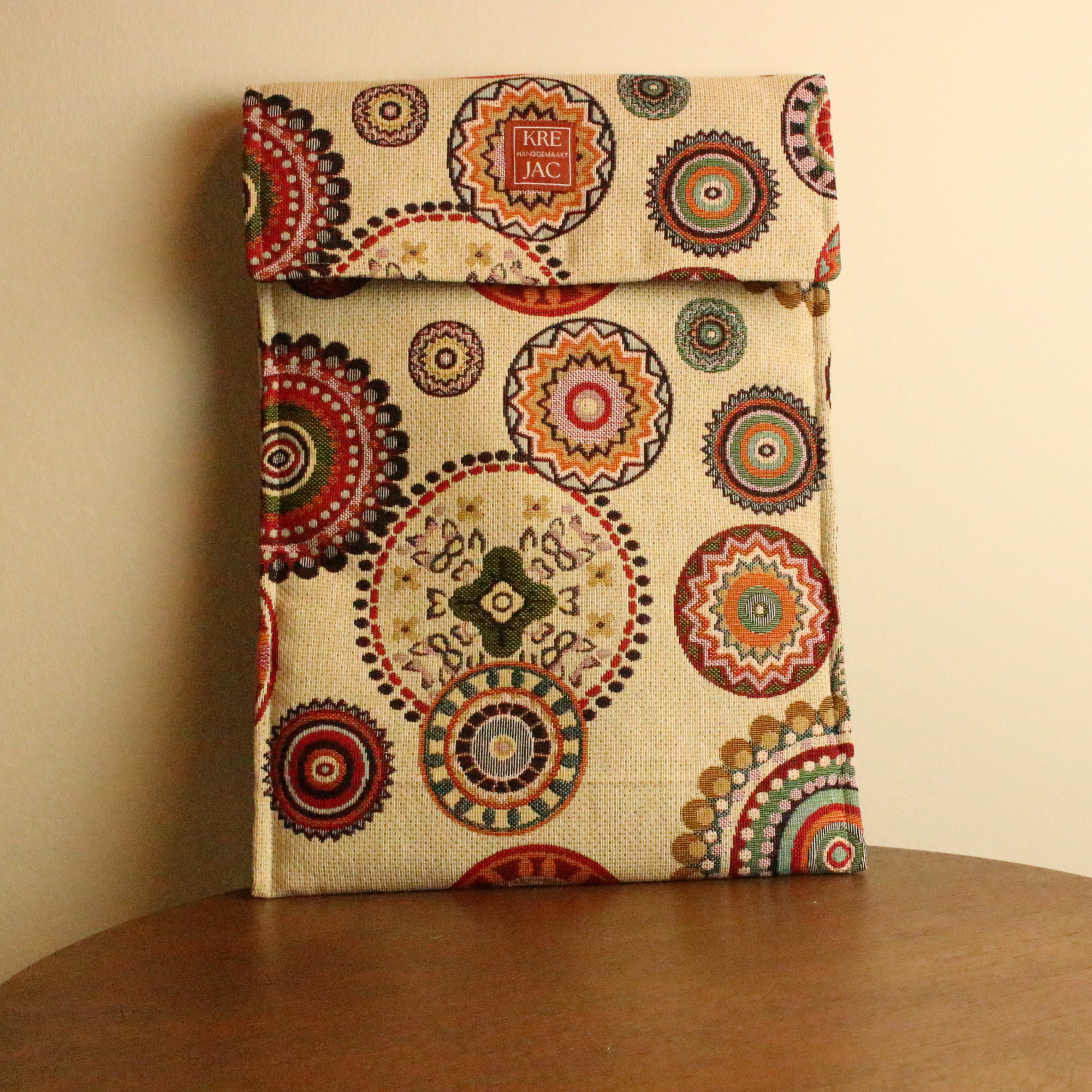 Laptophoes 16 inch Anna