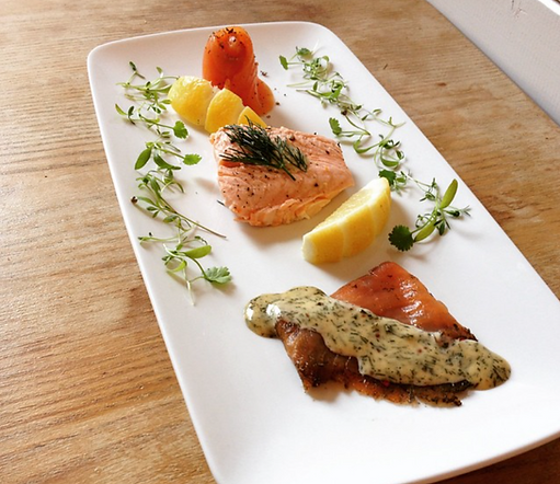 salmon-trio (2).PNG